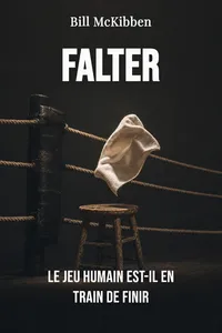 Falter