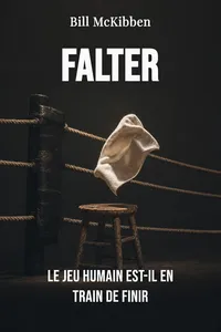 Falter