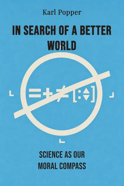 In Search of a Better World