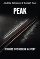 Peak