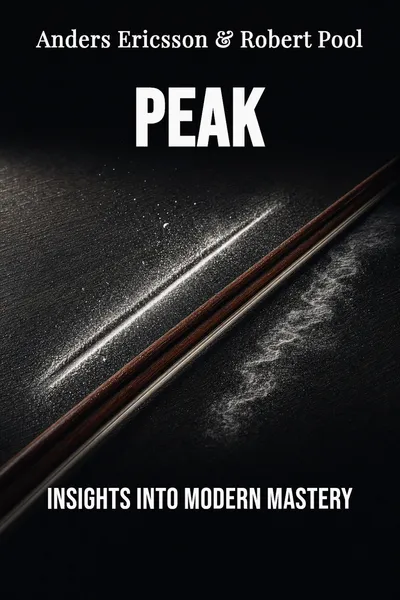 Peak