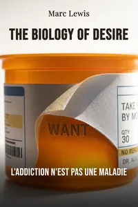The Biology of Desire