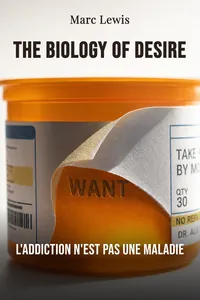The Biology of Desire
