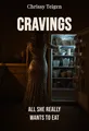 Cravings
