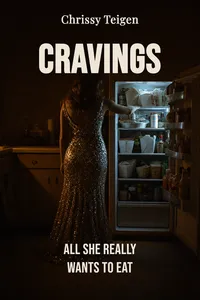Cravings