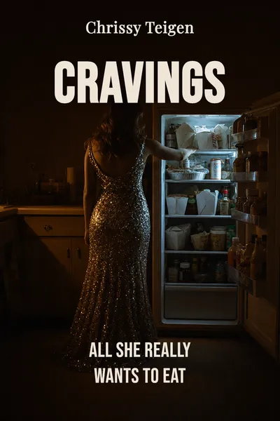 Cravings