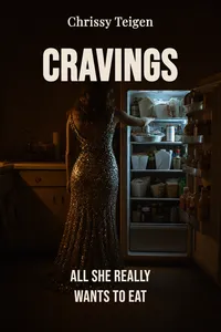 Cravings