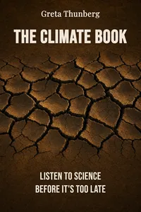 The Climate Book