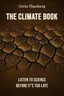 The Climate Book