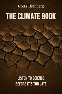 The Climate Book