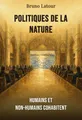 Politiques de la nature