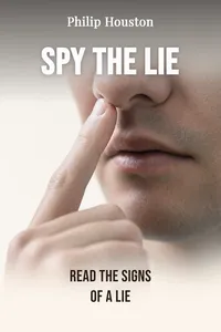 Spy the Lie
