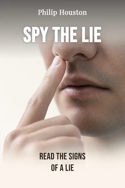 Spy the Lie