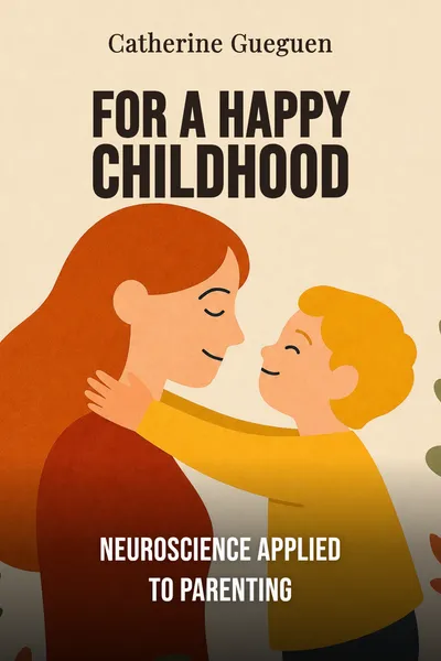 For a Happy Childhood