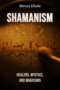 Shamanism
