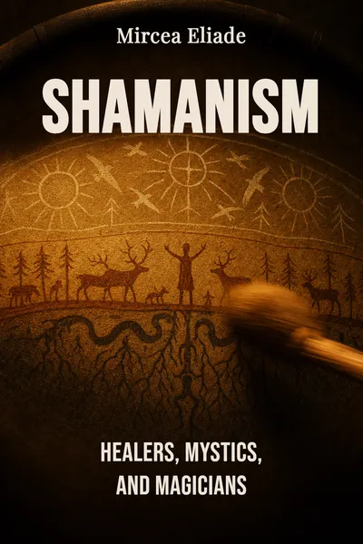 Shamanism
