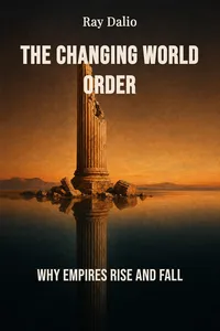 The Changing World Order