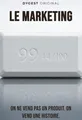 Le marketing