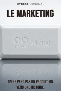 Le marketing