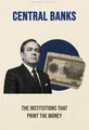 Cover of 'Central banks'