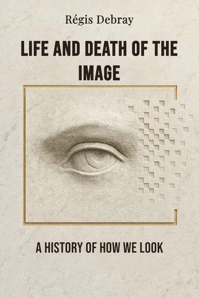 Life and Death of the Image