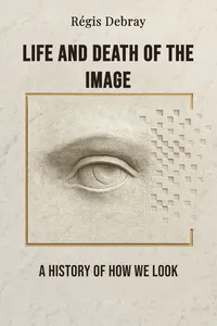 Life and Death of the Image