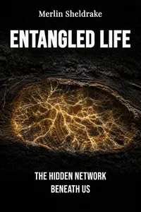 Entangled Life
