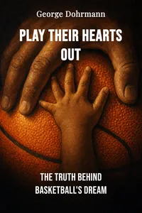 Play Their Hearts Out