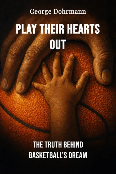 Play Their Hearts Out