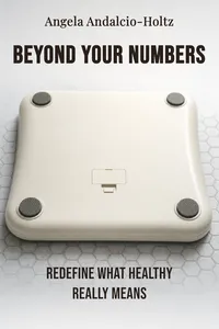 Beyond Your Numbers