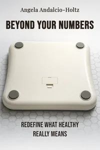 Beyond Your Numbers