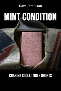 Mint Condition
