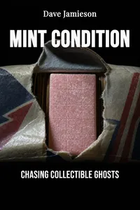 Mint Condition