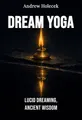 Dream Yoga