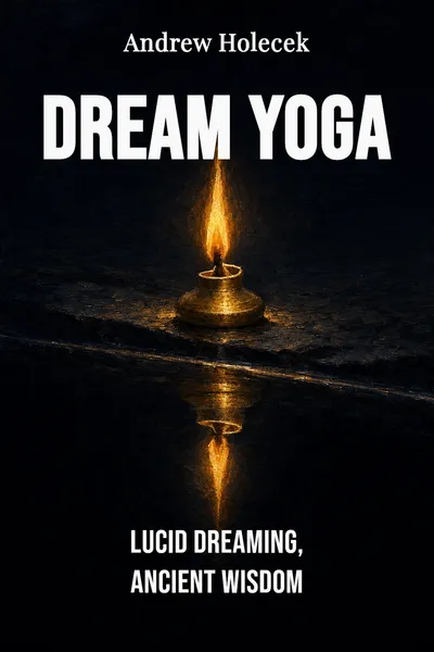 Dream Yoga