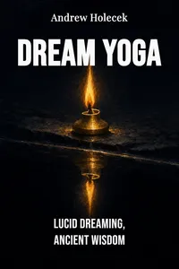 Dream Yoga