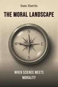 The Moral Landscape