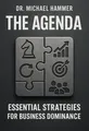 Cover of 'The agenda'