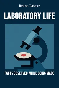 Laboratory Life