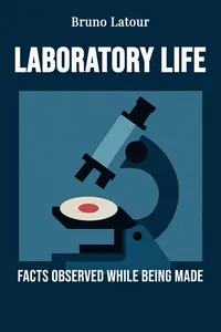 Laboratory Life
