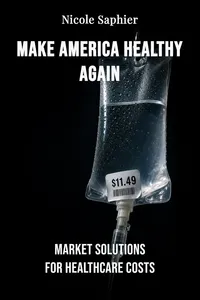 Make America Healthy Again