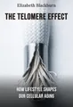 The Telomere Effect