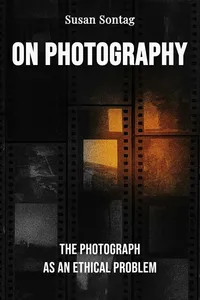 On Photography