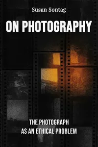 On Photography
