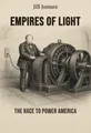 Empires of Light