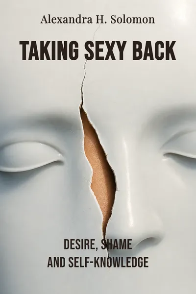 Taking Sexy Back