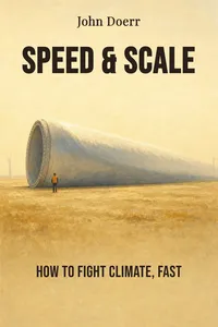 Speed & Scale
