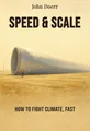 Speed & Scale