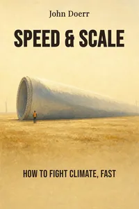 Speed & Scale