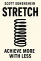 Cover of 'Stretch'